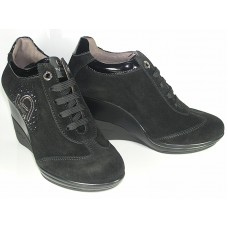 Byblos 60132черзам