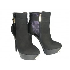 Byblos 60187черзам