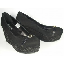 Byblos 6485черзамш