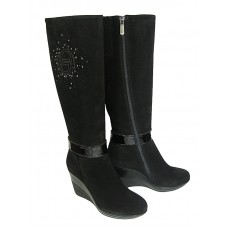 Byblos 60143черзам