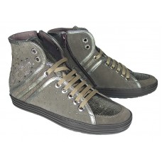 Byblos 60101бежзам