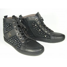 Byblos 60103черзам