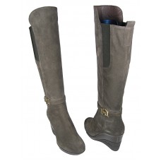 Byblos 60144корзам