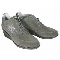 Byblos 3085серый