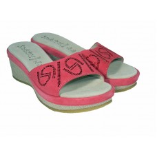 Byblos 30492 коралзамш