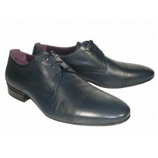 Byblos 61661 синкожа