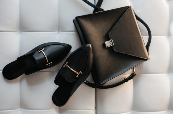 итальянская обувь киев итальянская обувь киев