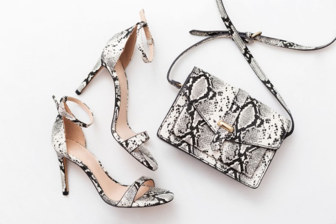 интернет-магазин обуви интернет-магазин обуви